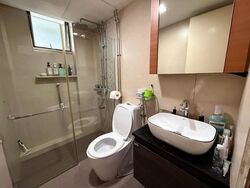 Orchid Park Condominium (D27), Condominium #628444541